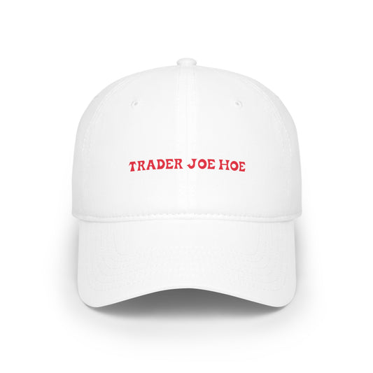 Joe Hoe Hat